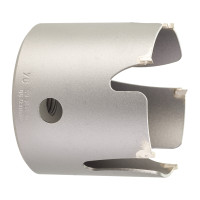 MILWAUKEE TCT Universal Holesaws 4932399115