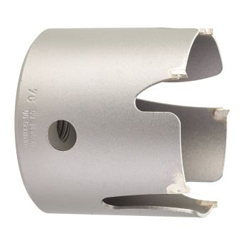 MILWAUKEE TCT Universal Holesaws 4932399115