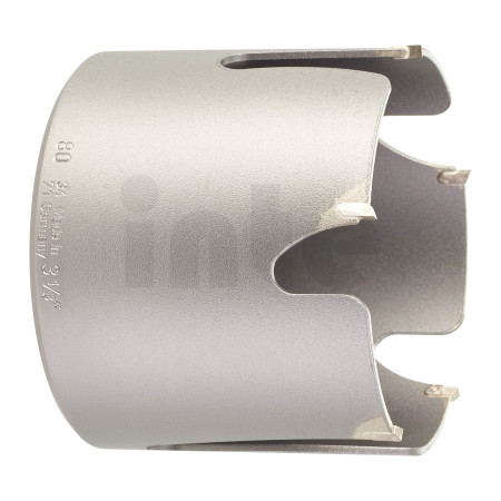 MILWAUKEE TCT Universal Holesaws 4932399117