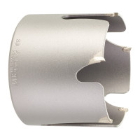 MILWAUKEE TCT Universal Holesaws 4932399117