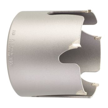 MILWAUKEE TCT Universal Holesaws 4932399117