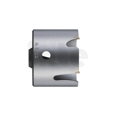 MILWAUKEE TCT Universal Holesaws 4932399118