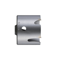 MILWAUKEE TCT Universal Holesaws 4932399118