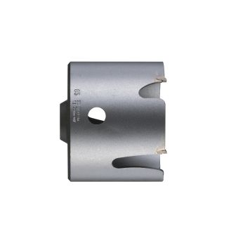 MILWAUKEE TCT Universal Holesaws 4932399118