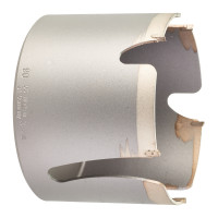 MILWAUKEE TCT Universal Holesaws 4932399119