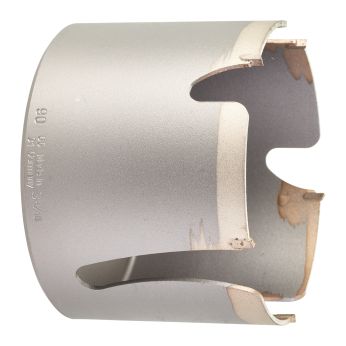 MILWAUKEE TCT Universal Holesaws 4932399119