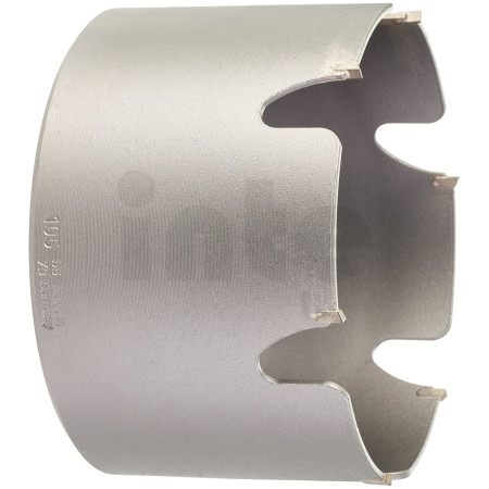 MILWAUKEE TCT Universal Holesaws 4932399120