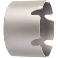 MILWAUKEE TCT Universal Holesaws 4932399120