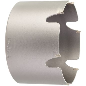 MILWAUKEE TCT Universal Holesaws 4932399120