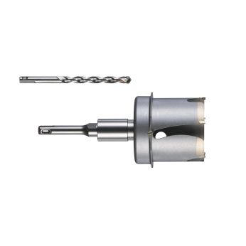 MILWAUKEE TCT Universal Holesaw sets 4932399298