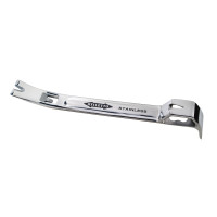 MILWAUKEE SSFB-15 4932430089
