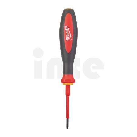 MILWAUKEE VDE šroubovák T10 x60 4932464050