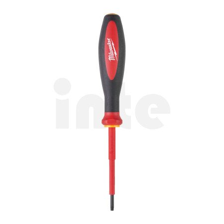 MILWAUKEE VDE šroubovák T15 x75 4932464051