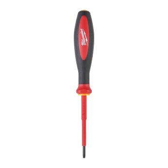 MILWAUKEE VDE šroubovák T15 x75 4932464051