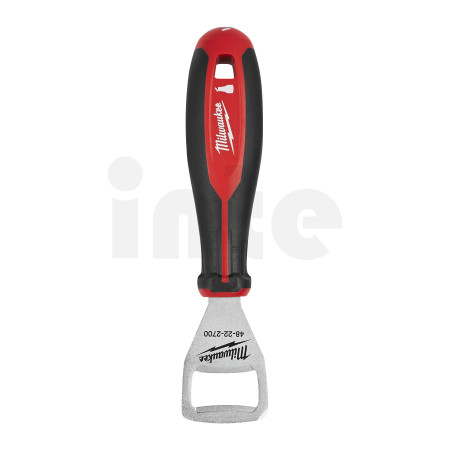 MILWAUKEE Tri-lobe Screwdrivers 4932471805