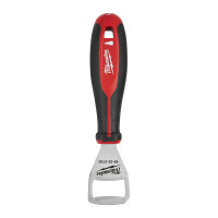 MILWAUKEE Tri-lobe Screwdrivers 4932471805