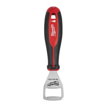 MILWAUKEE Tri-lobe Screwdrivers 4932471805