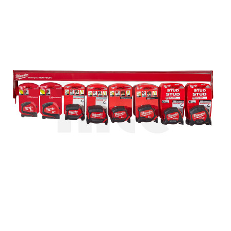 MILWAUKEE Tape Measures - 90cm Row 4932478577