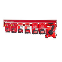 MILWAUKEE Tape Measures - 90cm Row 4932478578
