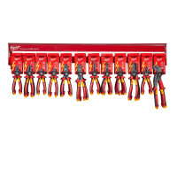 MILWAUKEE VDE Pliers - 90cm Row 4932478580