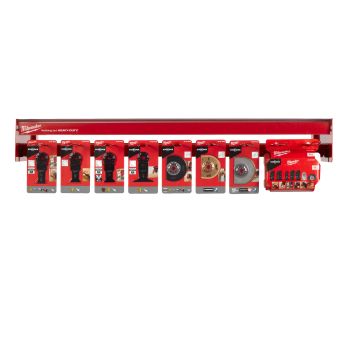 MILWAUKEE EU 1 m Starlock Blades 4932479128