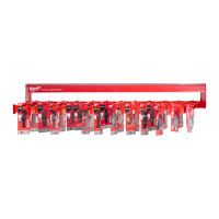 MILWAUKEE EU 1 m Circular Saw Blades 4932479736