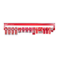 MILWAUKEE EU 1 m Tile Drilling 4932492082