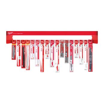 MILWAUKEE EU 1 m Sawzall Blades 4932492898