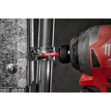 MILWAUKEE PH2 x 50 mm - 2 ks 4932472047