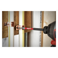 MILWAUKEE PH2 x 90 mm - 2 ks 4932472052