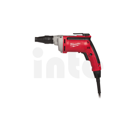 MILWAUKEE Elektrický šroubovák pro samořezné štrouby 679050