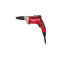 MILWAUKEE Elektrický šroubovák pro samořezné štrouby 679050
