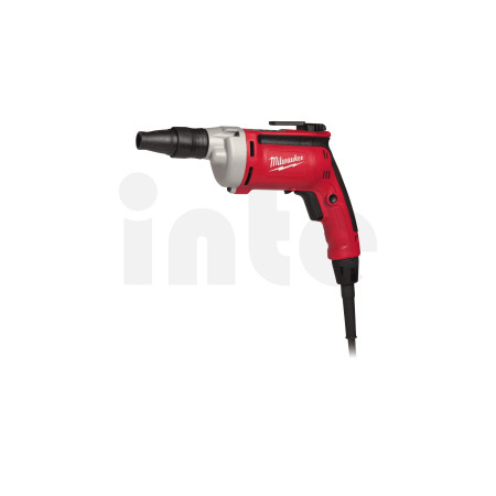 MILWAUKEE Elektrický šroubovák pro samořezné štrouby 679050