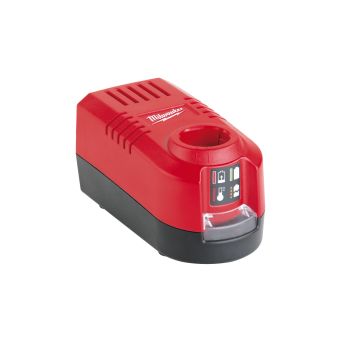 MILWAUKEE 4 V nabíječka 4932399983