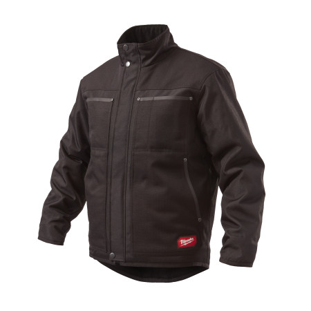 MILWAUKEE GRIDIRON™ bunda 4933459703