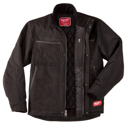 MILWAUKEE GRIDIRON™ bunda 4933459703