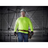 MILWAUKEE WWLS 4933464201