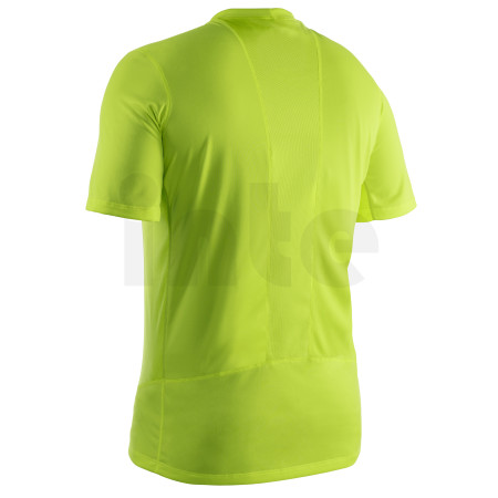 MILWAUKEE Lehké triko s krátkým rukávem WORKSKIN™ Performance - reflexní 4933464206