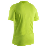 MILWAUKEE Lehké triko s krátkým rukávem WORKSKIN™ Performance - reflexní 4933464206