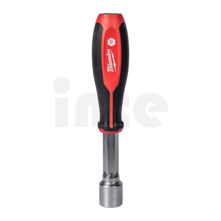 MILWAUKEE 17 mm HOLLOWCORE™ magnetický trubkový šroubovák 4932498571