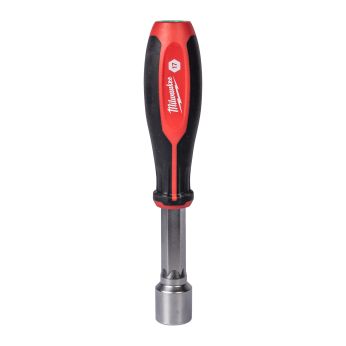 MILWAUKEE 17 mm HOLLOWCORE™ magnetický trubkový šroubovák 4932498571