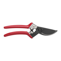 MILWAUKEE Nůžky na prořezávání s bypassovým mechanismem, ∅ 25mm 4932498621