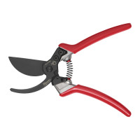 MILWAUKEE Nůžky na prořezávání s bypassovým mechanismem, ∅ 25mm 4932498621