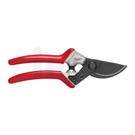 MILWAUKEE Nůžky na prořezávání s bypassovým mechanismem, ∅ 20mm 4932498622