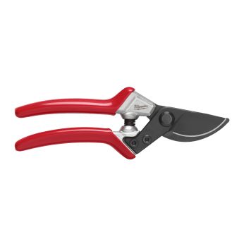 MILWAUKEE Nůžky na prořezávání s bypassovým mechanismem, ∅ 20mm 4932498622