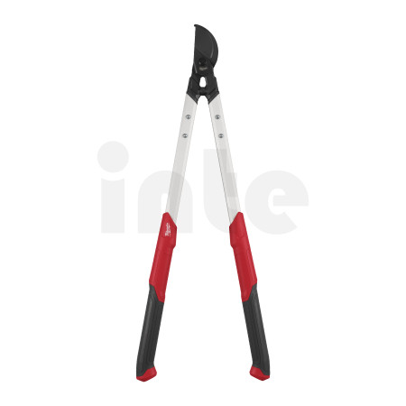 MILWAUKEE Nůžky s bypassovým mechanismem, ∅ 50mm 4932498625