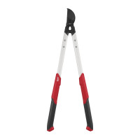 MILWAUKEE Nůžky s bypassovým mechanismem, ∅ 50mm 4932498625