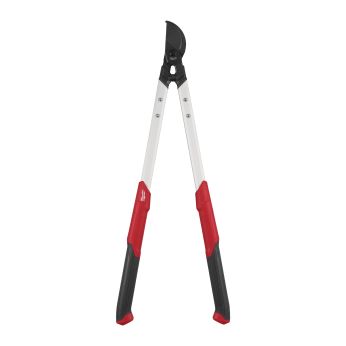 MILWAUKEE Nůžky s bypassovým mechanismem, ∅ 50mm 4932498625