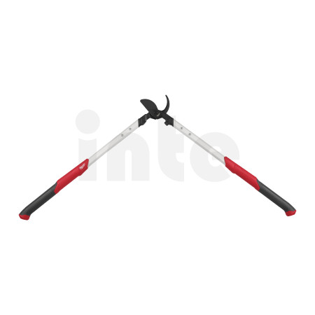 MILWAUKEE Nůžky s bypassovým mechanismem, ∅ 50mm 4932498625