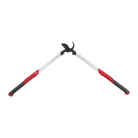 MILWAUKEE Nůžky s bypassovým mechanismem, ∅ 50mm 4932498625